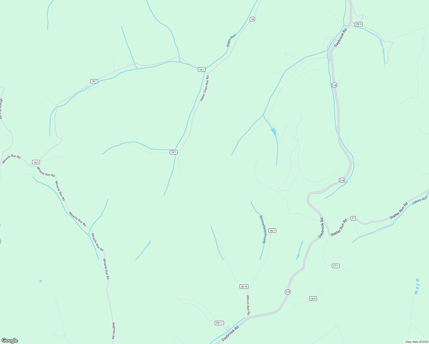 map of restaurants, bars, coffee shops, grocery stores, and more near in Fairview