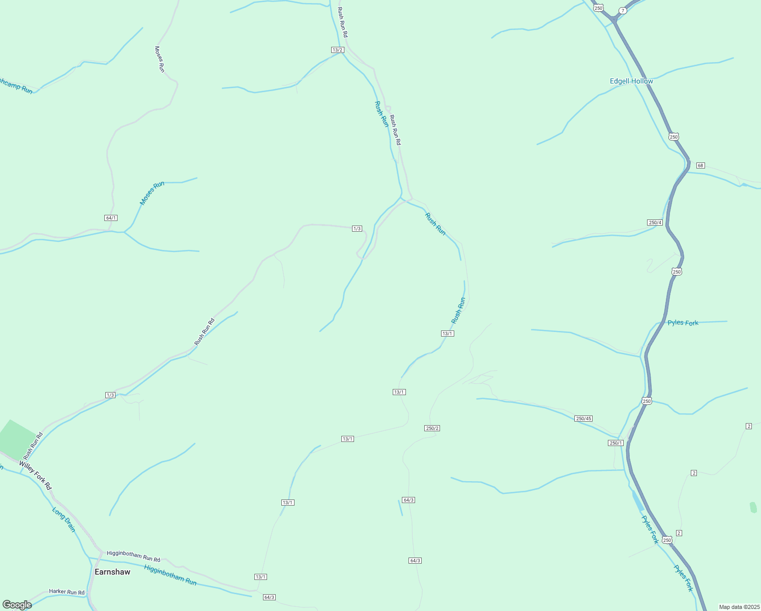 map of restaurants, bars, coffee shops, grocery stores, and more near in Metz