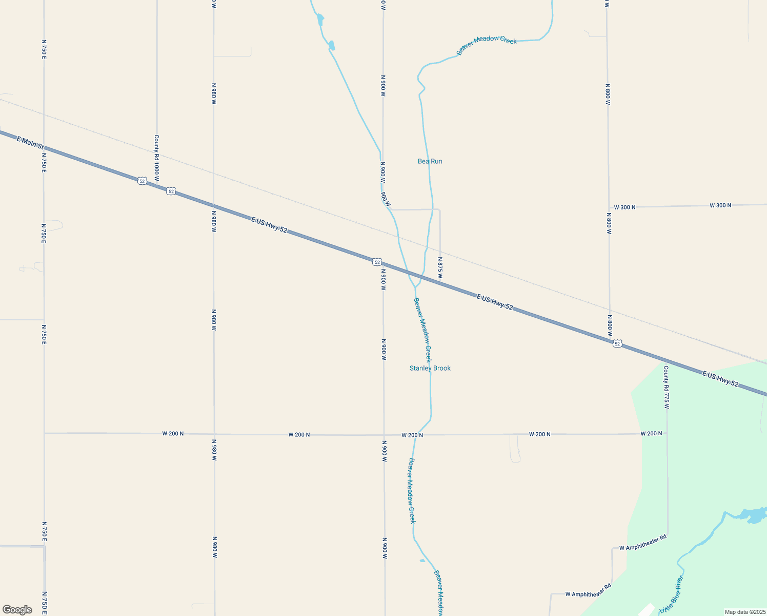 map of restaurants, bars, coffee shops, grocery stores, and more near 2298 North 900 West in Arlington