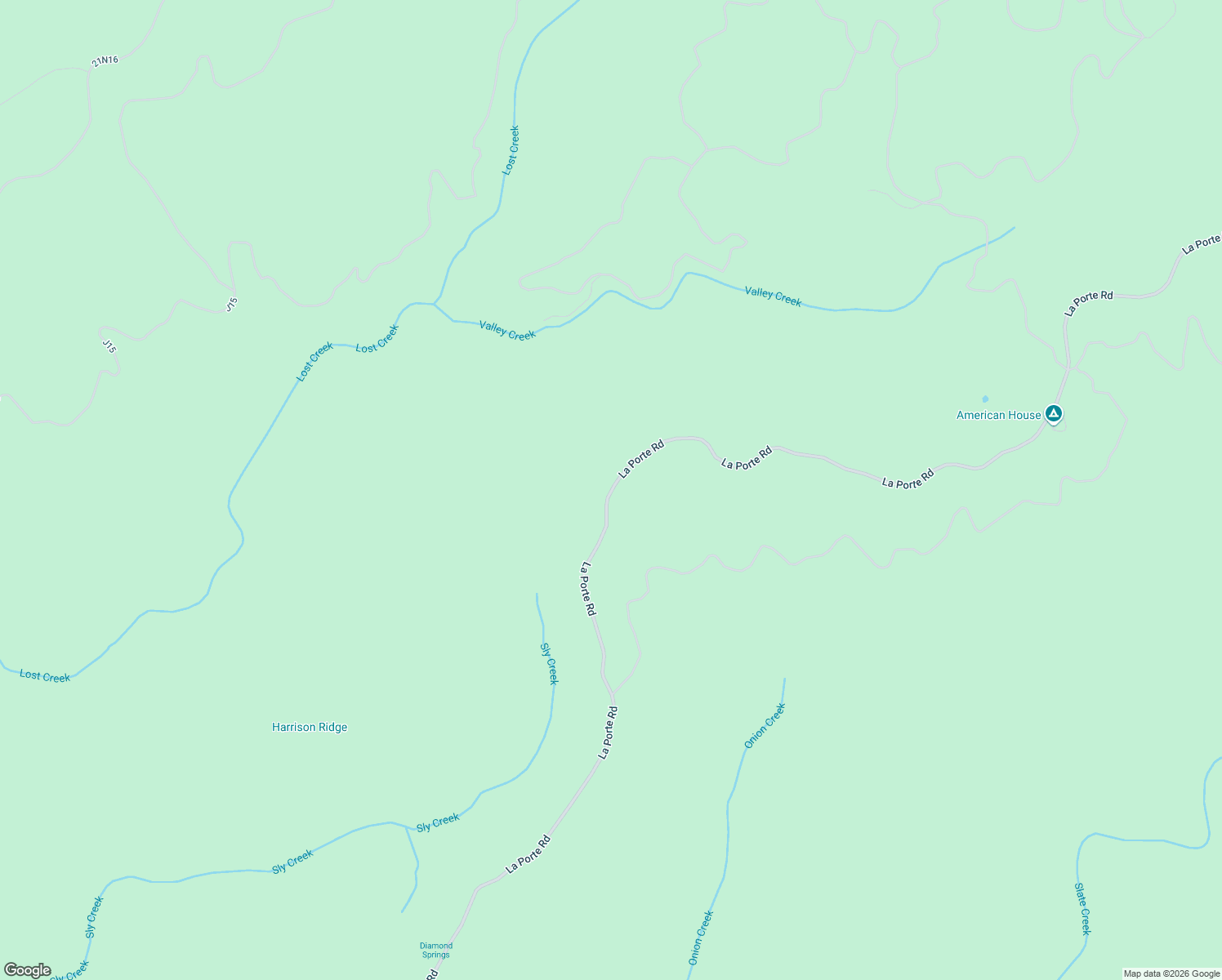 map of restaurants, bars, coffee shops, grocery stores, and more near in 