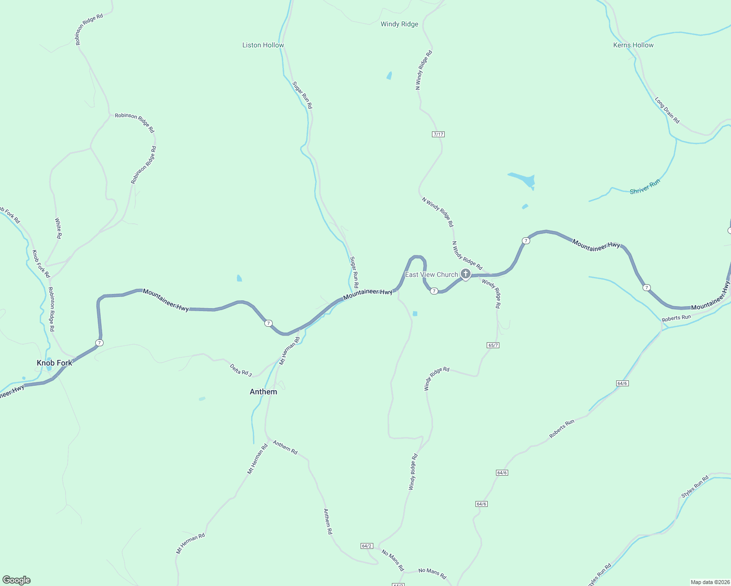 map of restaurants, bars, coffee shops, grocery stores, and more near 4457 Sugar Run Road in Littleton