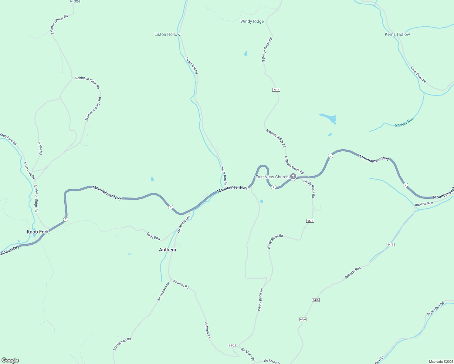 map of restaurants, bars, coffee shops, grocery stores, and more near 4457 Sugar Run Road in Littleton