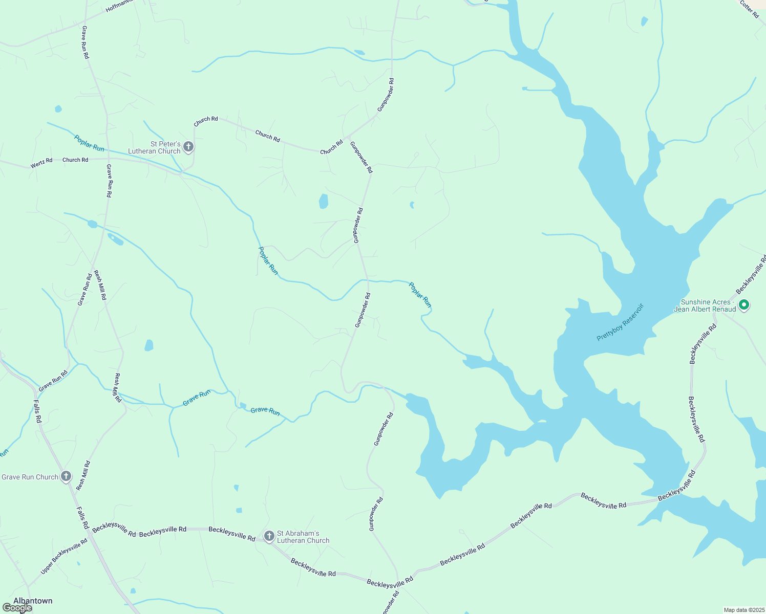 map of restaurants, bars, coffee shops, grocery stores, and more near 6 Copewood Court in Manchester