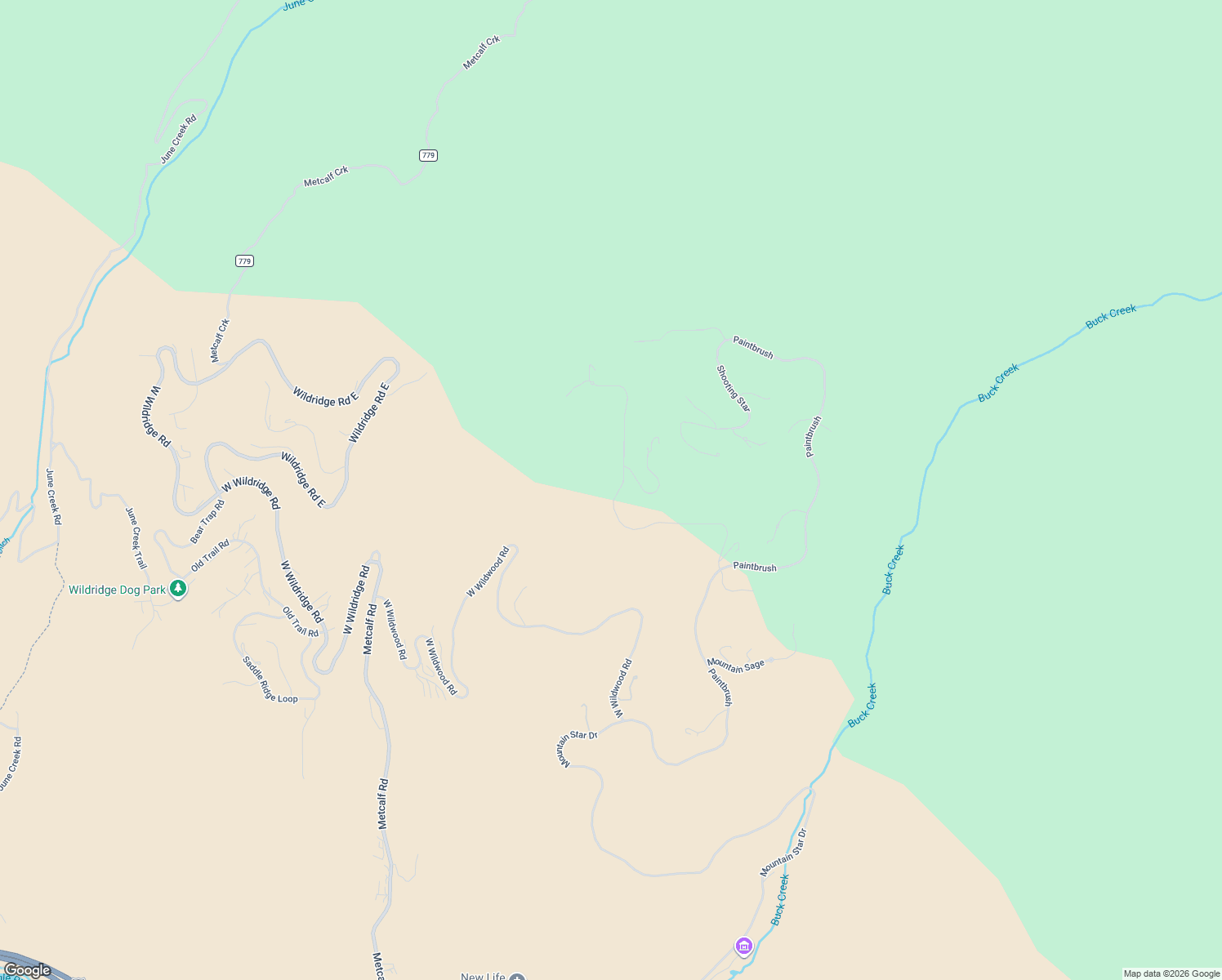 map of restaurants, bars, coffee shops, grocery stores, and more near 569 Chiming Bells in Avon