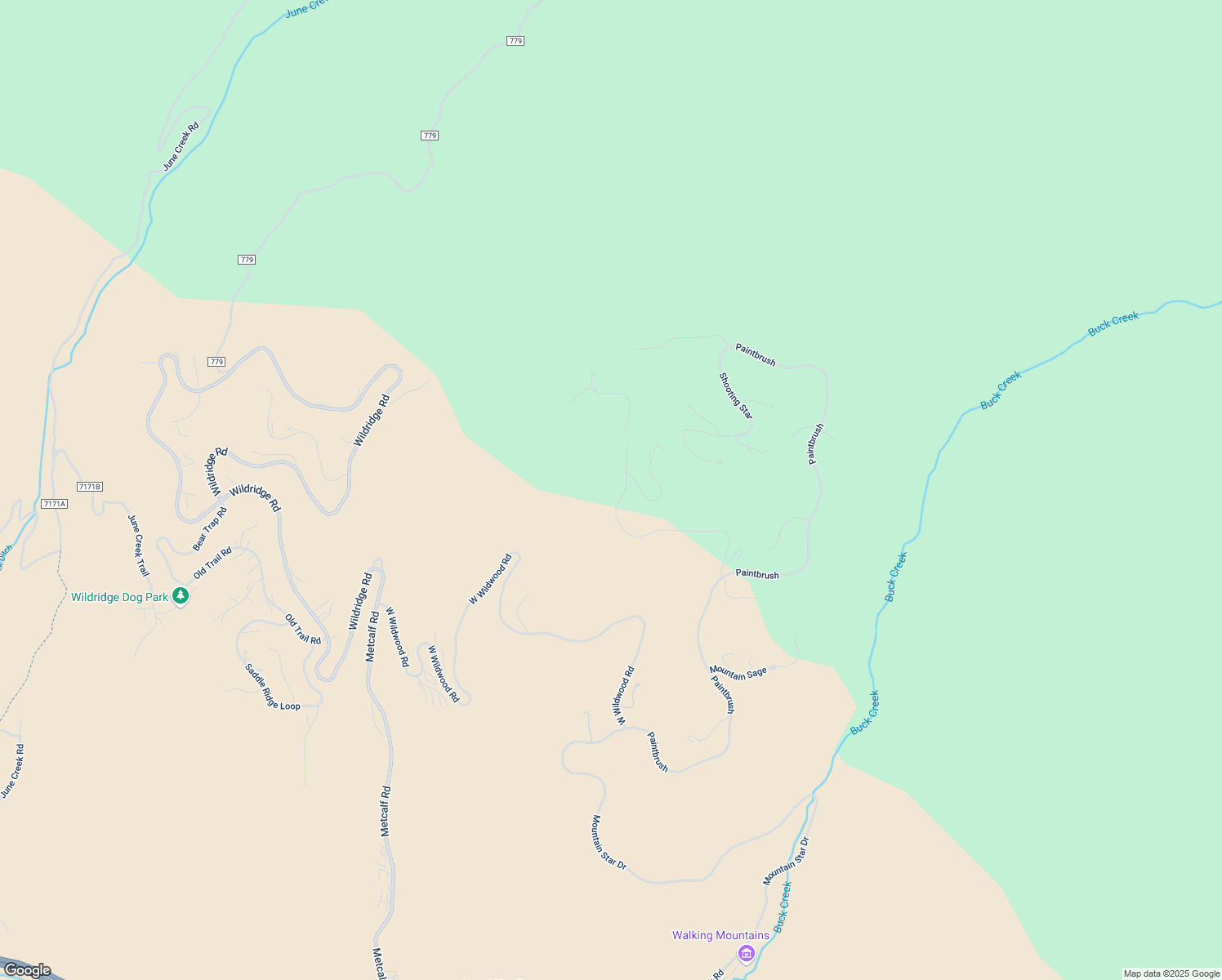 map of restaurants, bars, coffee shops, grocery stores, and more near 569 Chiming Bells in Avon