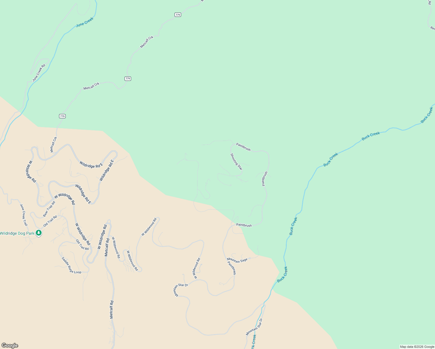 map of restaurants, bars, coffee shops, grocery stores, and more near 15 Goldenrod in Avon