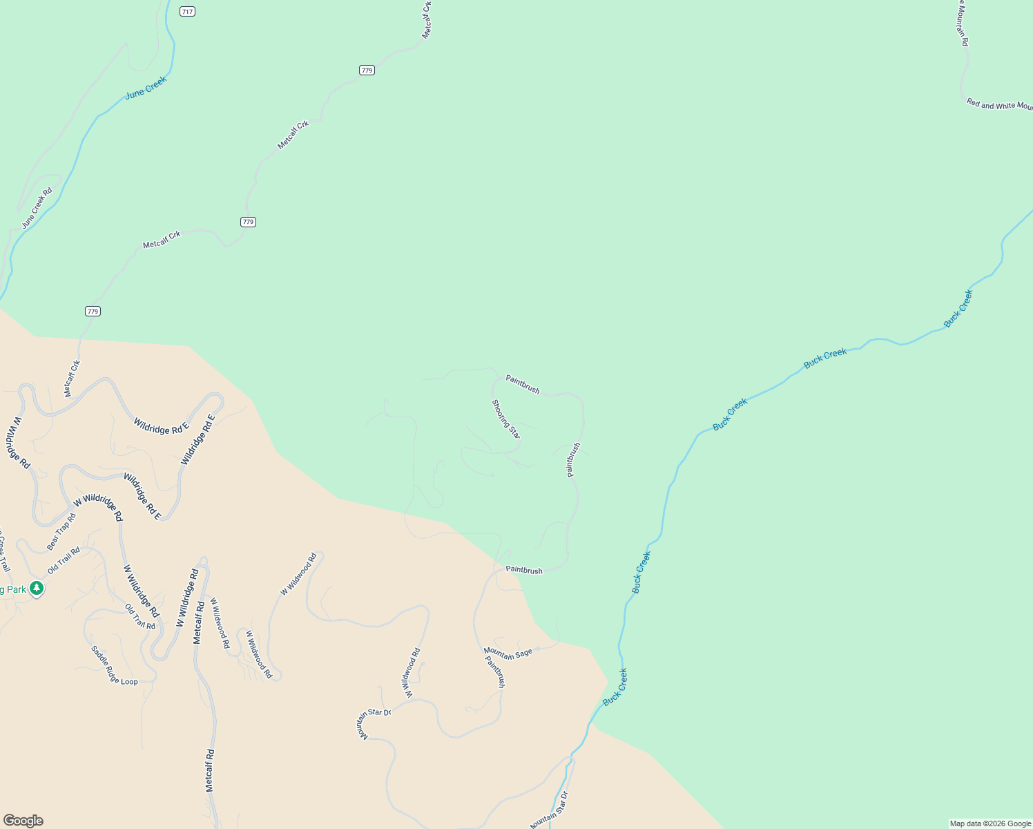 map of restaurants, bars, coffee shops, grocery stores, and more near 47 Woodviolet Rd in Avon