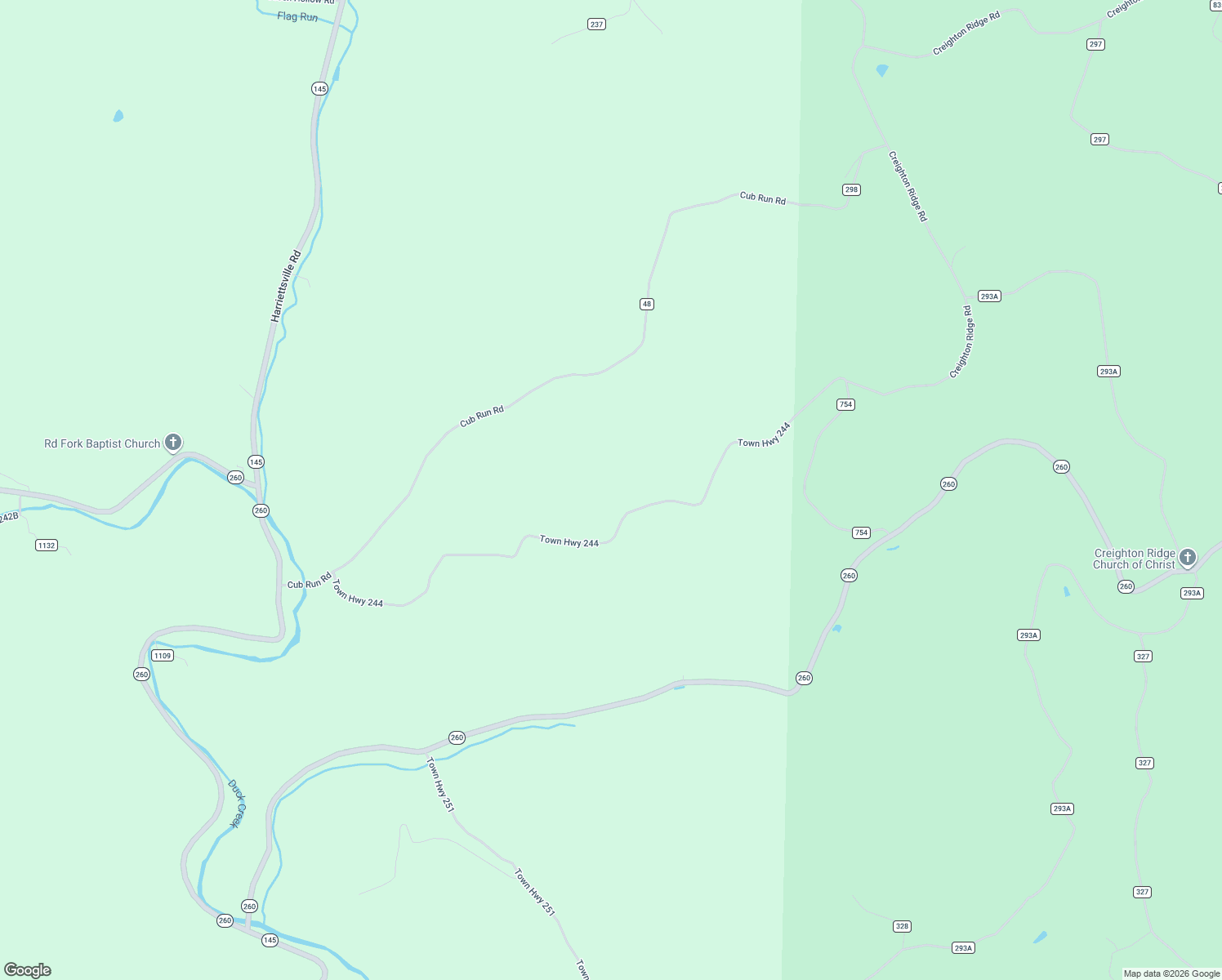 map of restaurants, bars, coffee shops, grocery stores, and more near in Elk