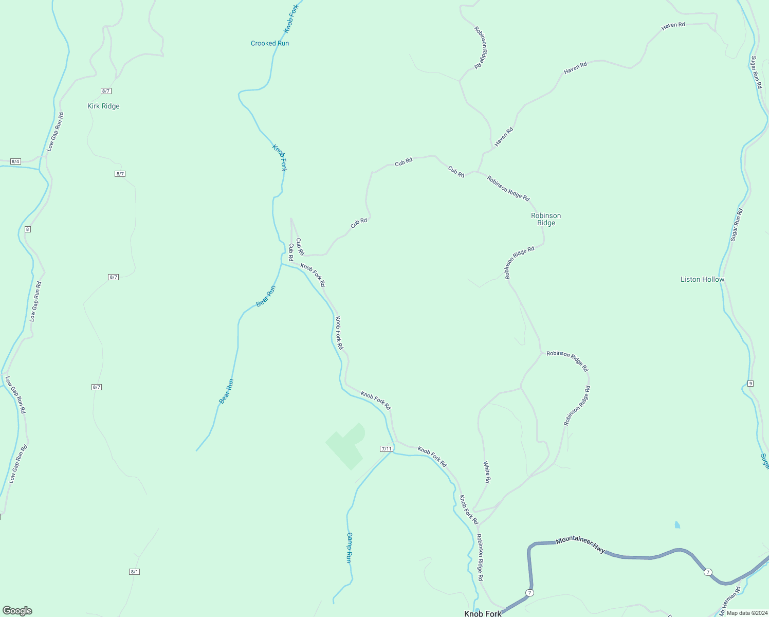 map of restaurants, bars, coffee shops, grocery stores, and more near in Littleton