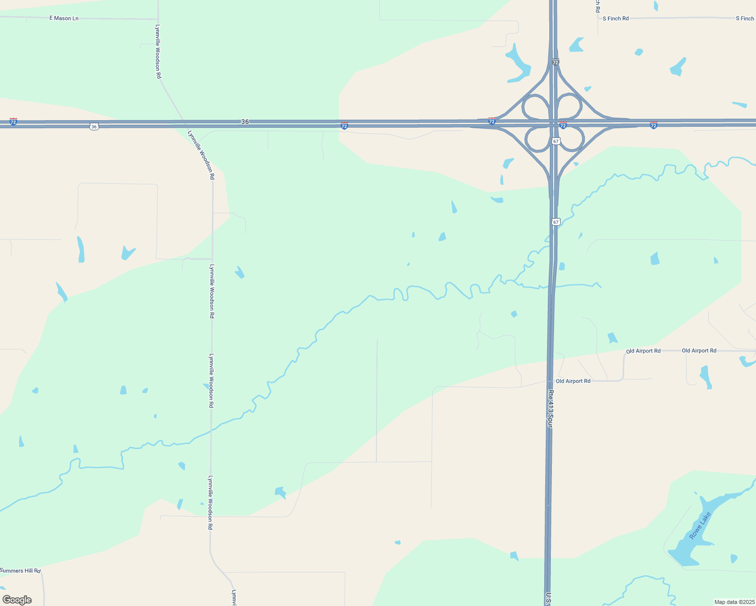 map of restaurants, bars, coffee shops, grocery stores, and more near 982 Home Place Road in Jacksonville