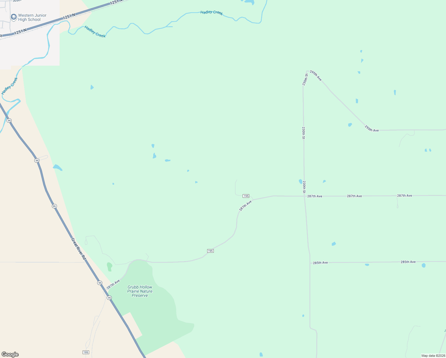 map of restaurants, bars, coffee shops, grocery stores, and more near 1256 East in Kinderhook