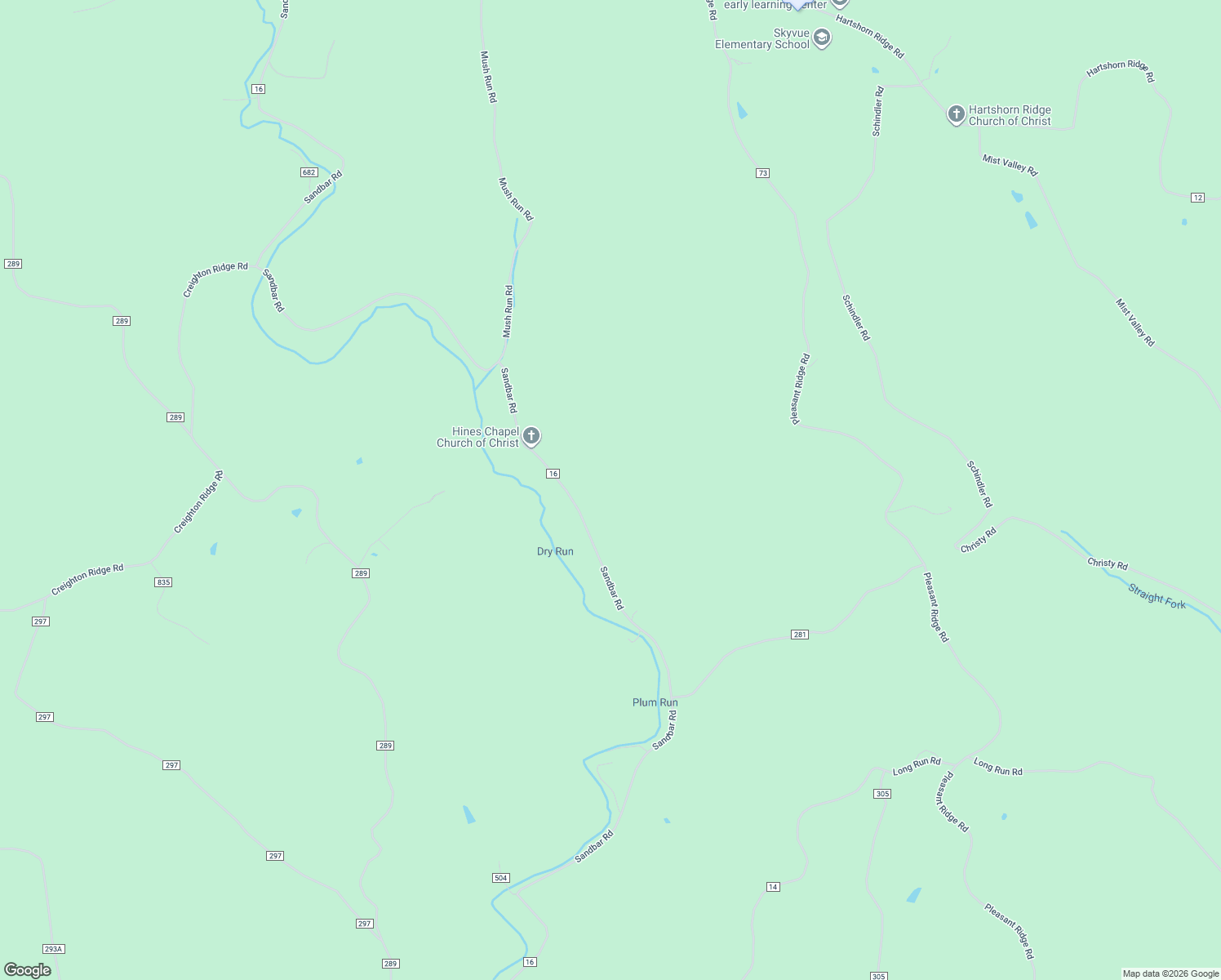 map of restaurants, bars, coffee shops, grocery stores, and more near 40716 Sandbar Road in Lewisville