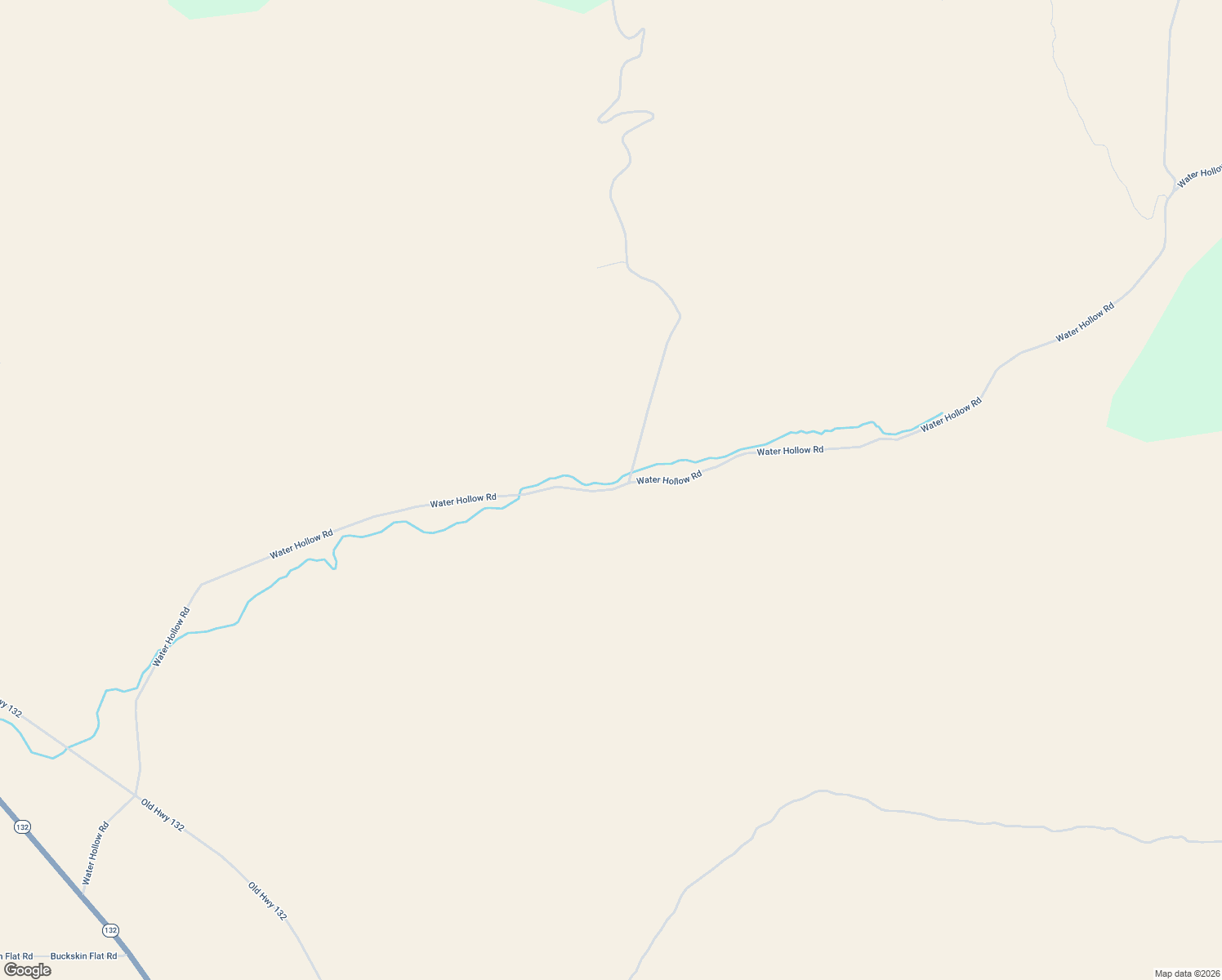 map of restaurants, bars, coffee shops, grocery stores, and more near Water Hollow Road in Fountain Green