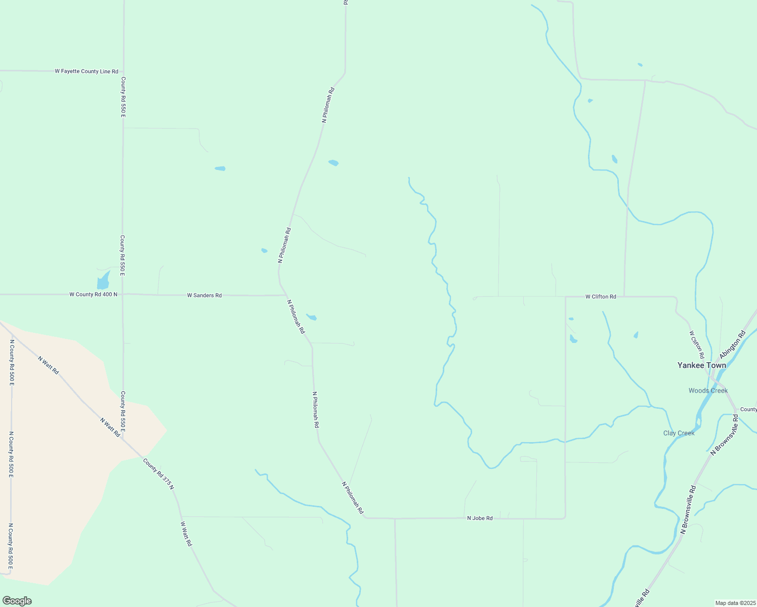 map of restaurants, bars, coffee shops, grocery stores, and more near in Brownsville