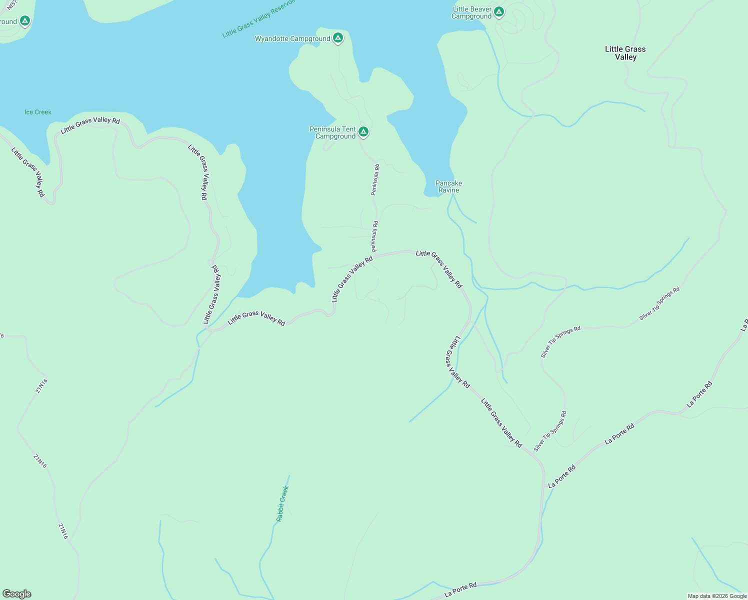 map of restaurants, bars, coffee shops, grocery stores, and more near 1741 Stone Crop Road in Strawberry Valley