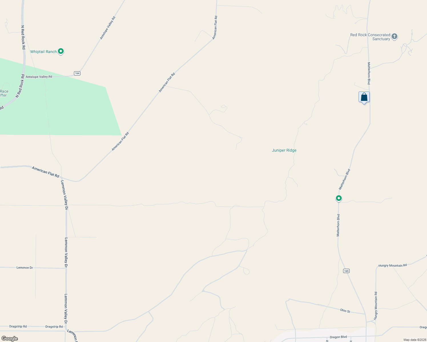 map of restaurants, bars, coffee shops, grocery stores, and more near 130 Boron Lane in Reno