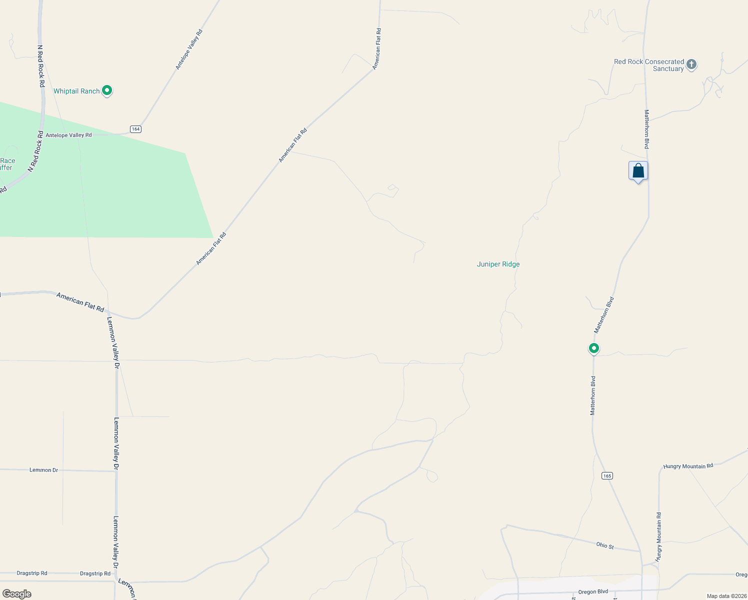 map of restaurants, bars, coffee shops, grocery stores, and more near 130 Boron Lane in Reno