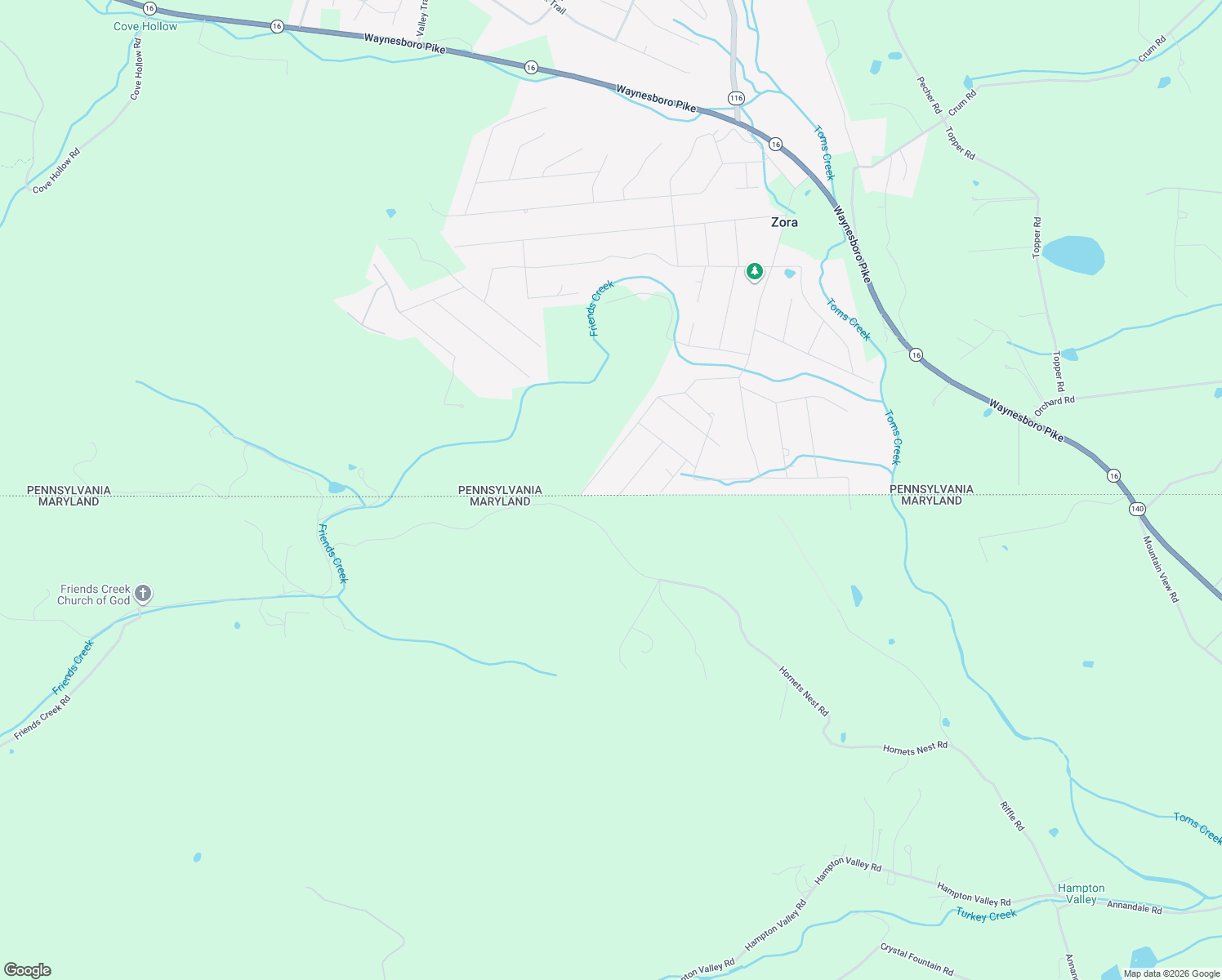 map of restaurants, bars, coffee shops, grocery stores, and more near 20 Persimmon Trail in Fairfield