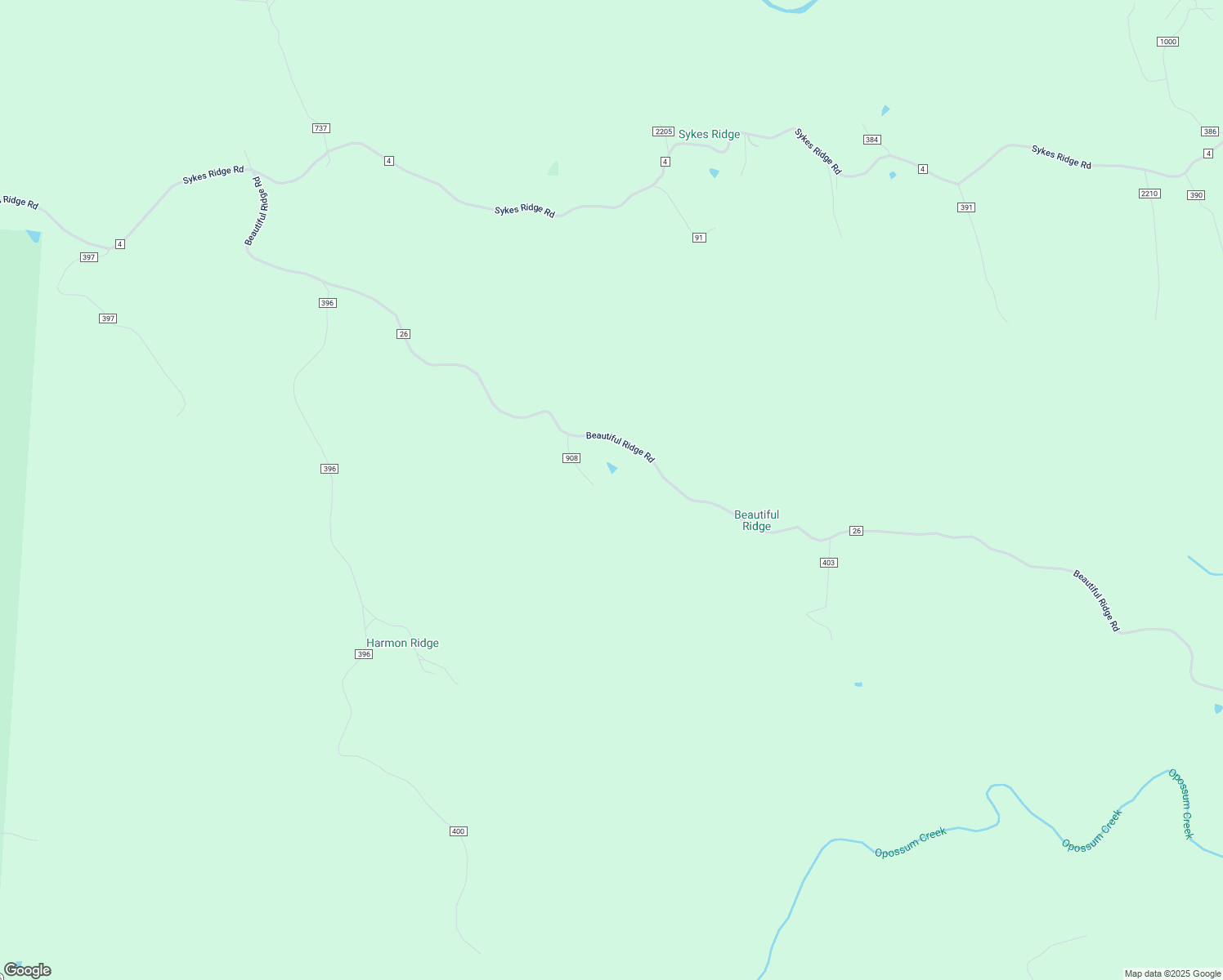 map of restaurants, bars, coffee shops, grocery stores, and more near in Clarington