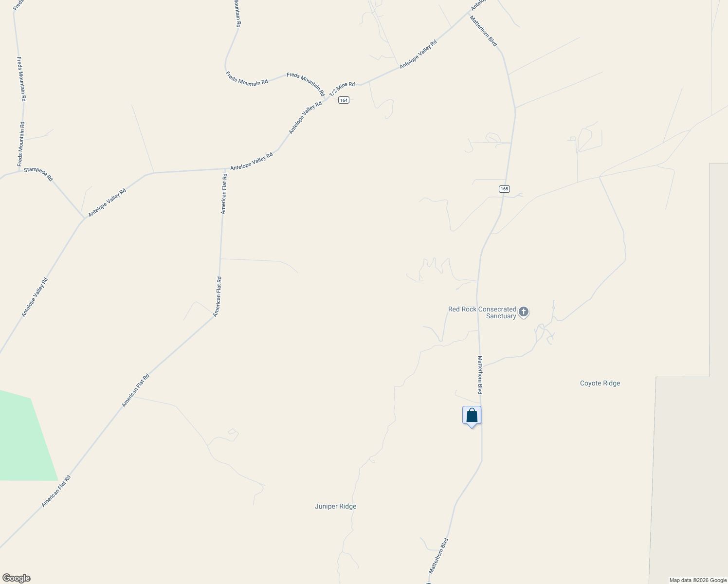 map of restaurants, bars, coffee shops, grocery stores, and more near Oregon Hills Lane in Reno