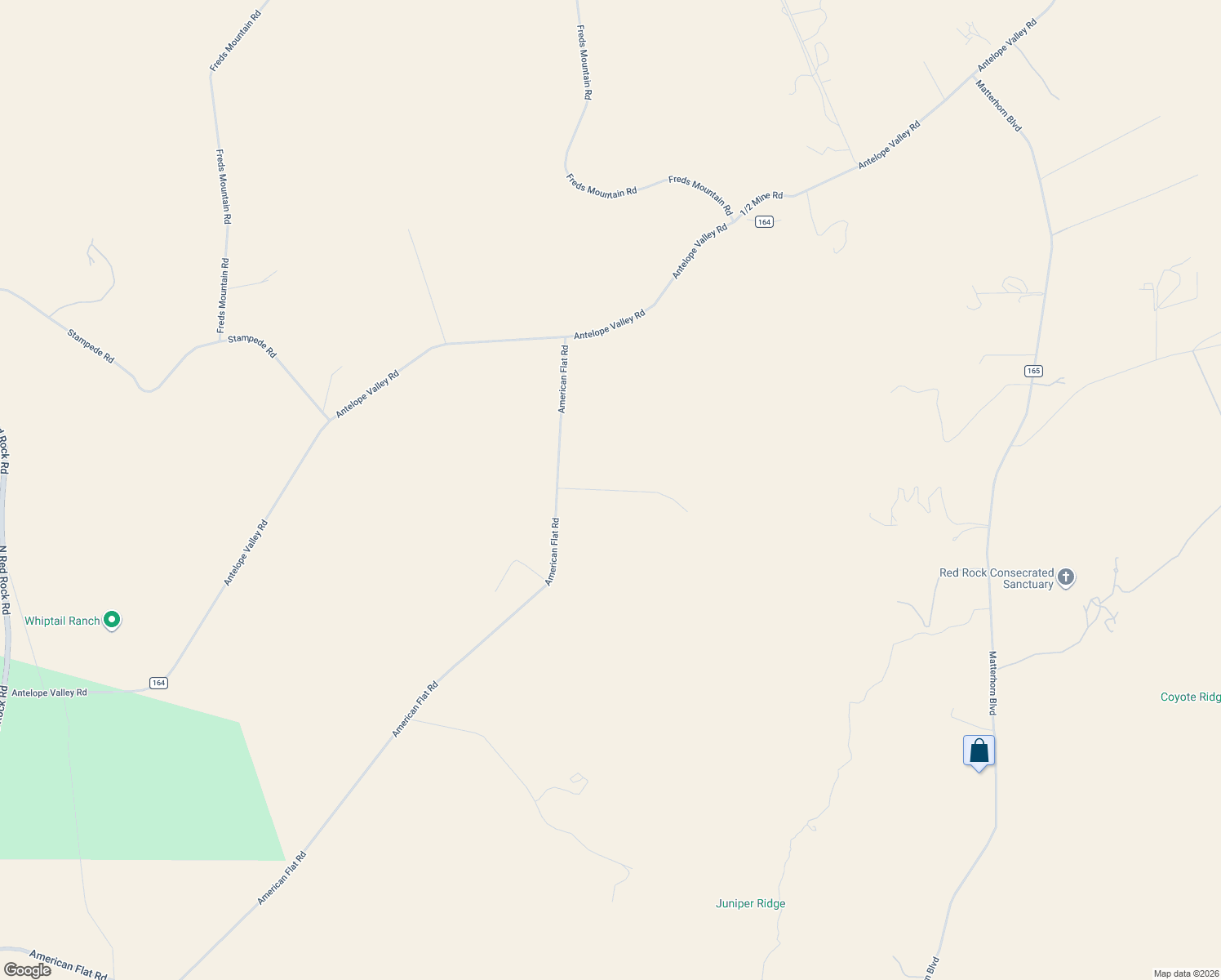 map of restaurants, bars, coffee shops, grocery stores, and more near Oregon Hills Lane in Lemmon Valley-Golden Valley