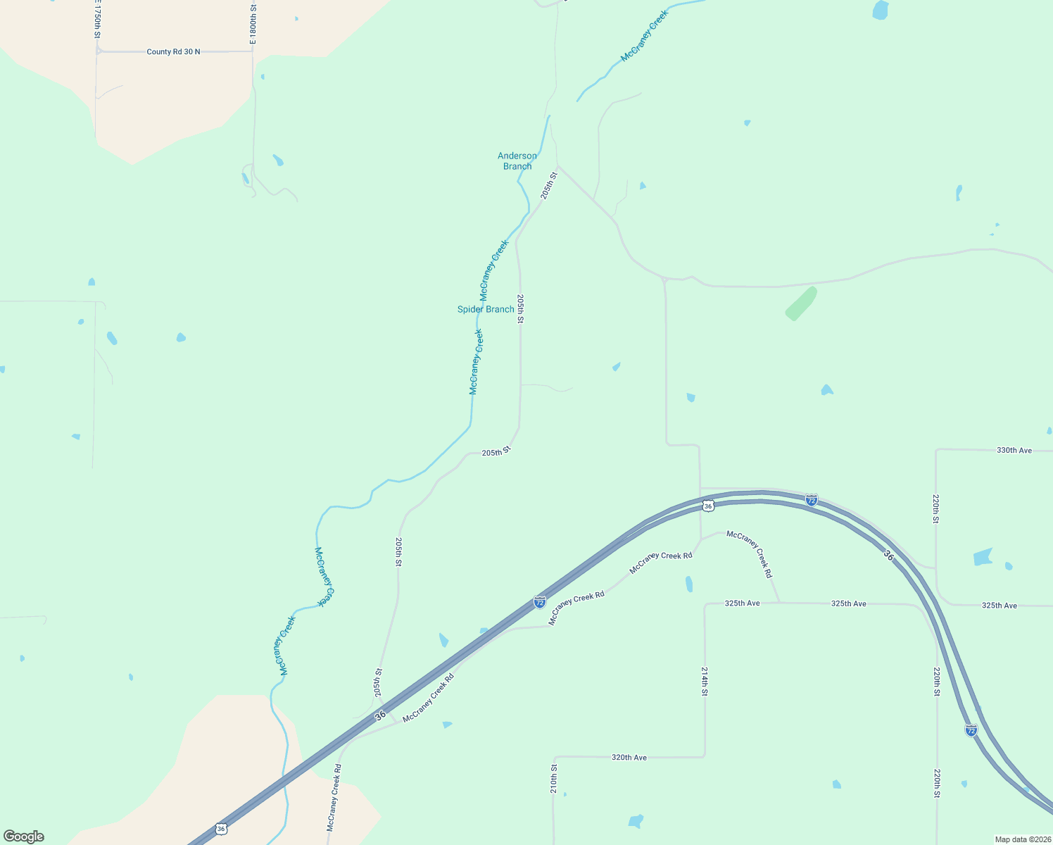 map of restaurants, bars, coffee shops, grocery stores, and more near in Kinderhook