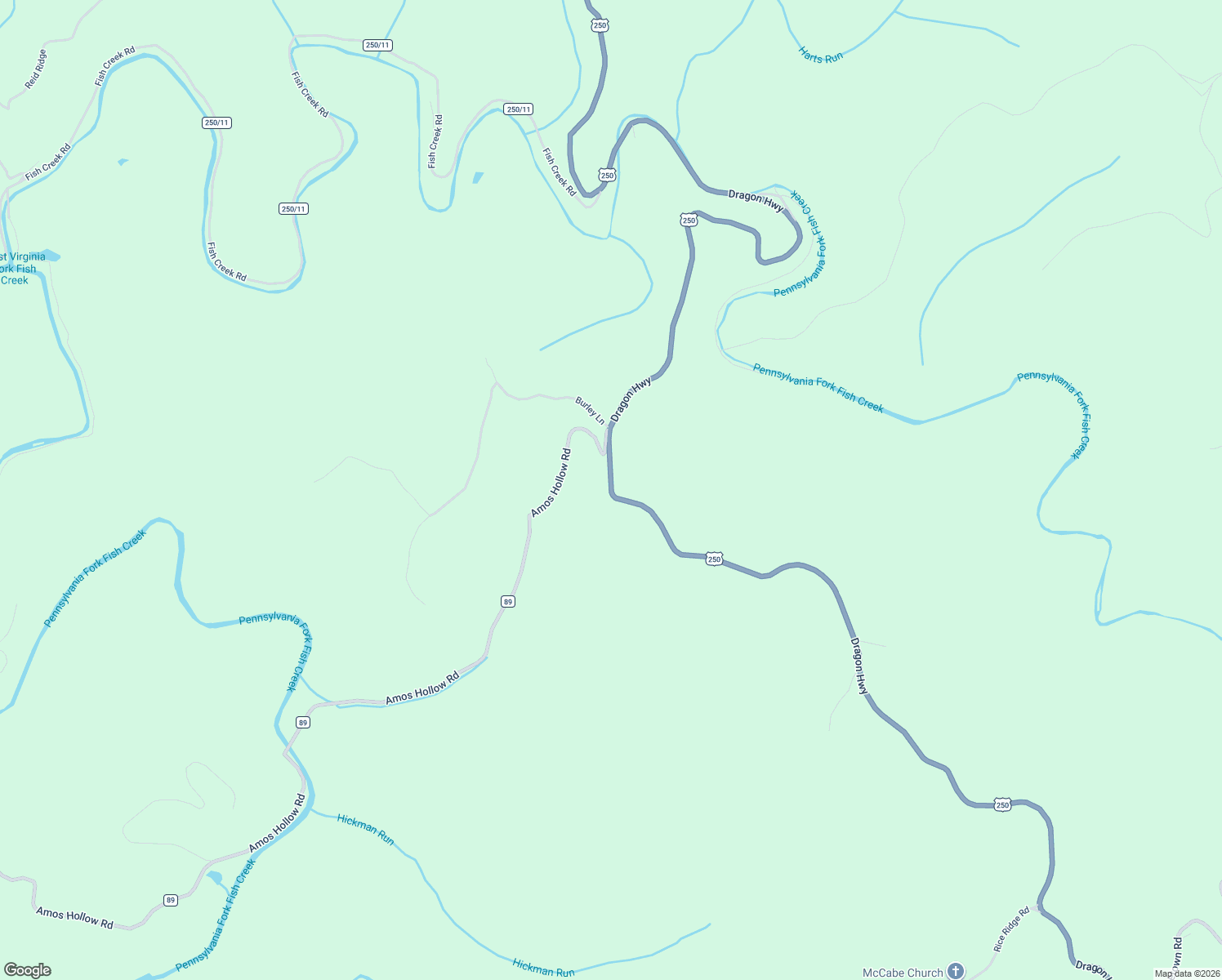 map of restaurants, bars, coffee shops, grocery stores, and more near in 