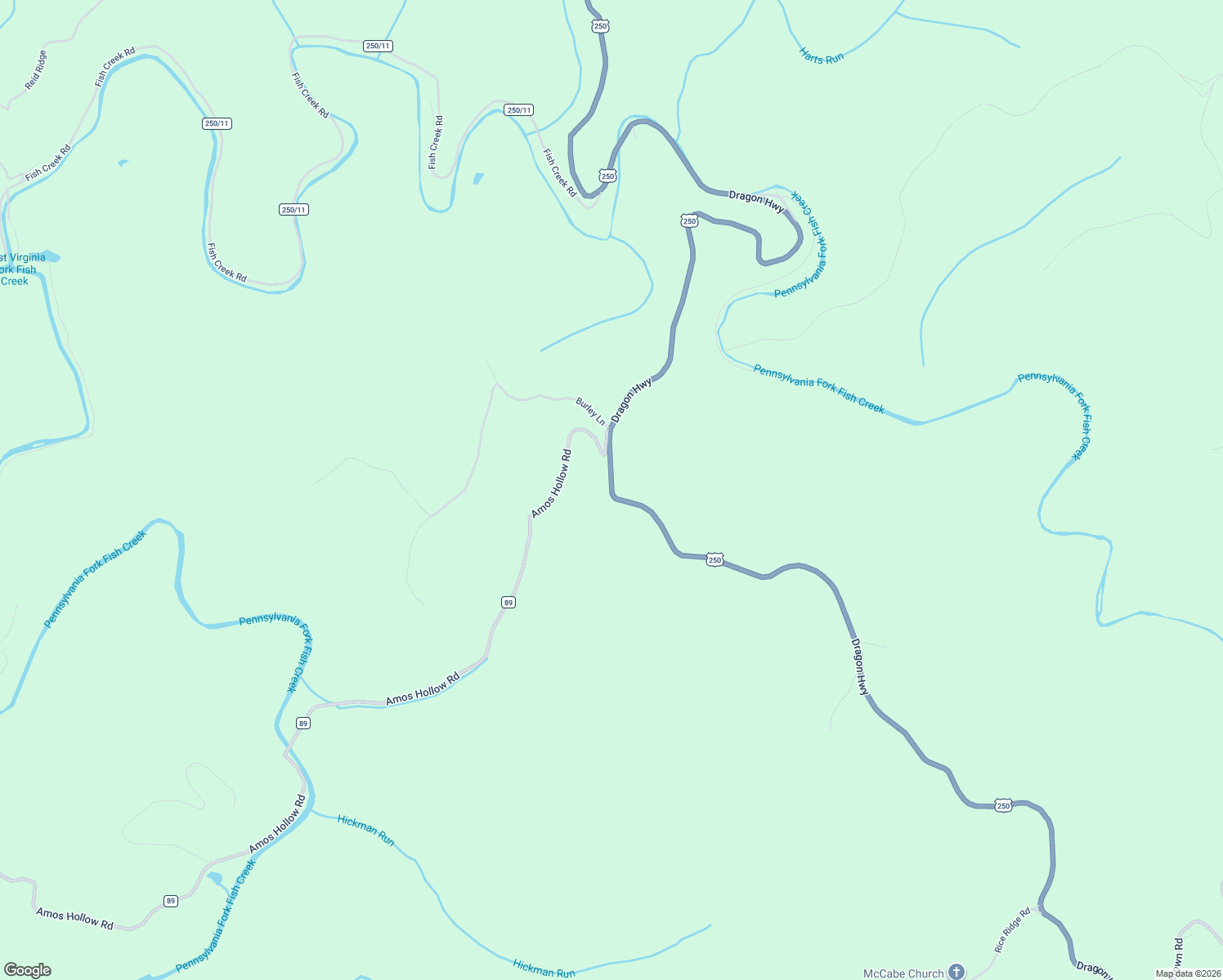 map of restaurants, bars, coffee shops, grocery stores, and more near in 