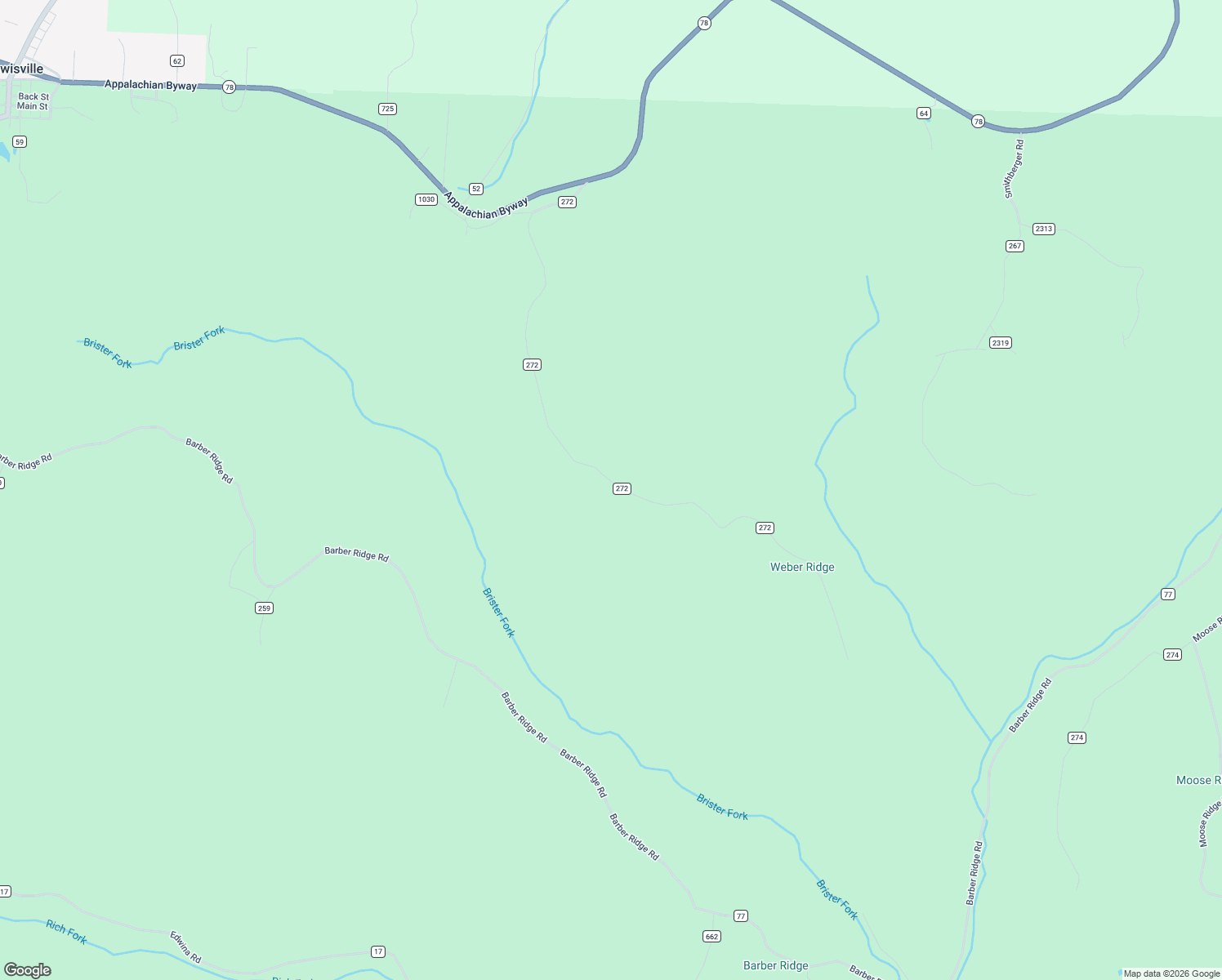 map of restaurants, bars, coffee shops, grocery stores, and more near in Lewisville