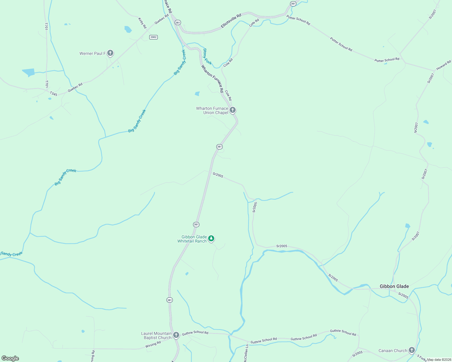 map of restaurants, bars, coffee shops, grocery stores, and more near 37 Sr2005 in Farmington