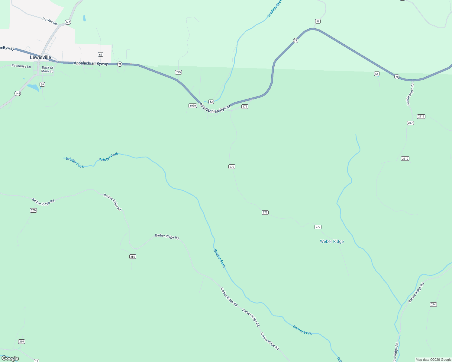 map of restaurants, bars, coffee shops, grocery stores, and more near in Lewisville