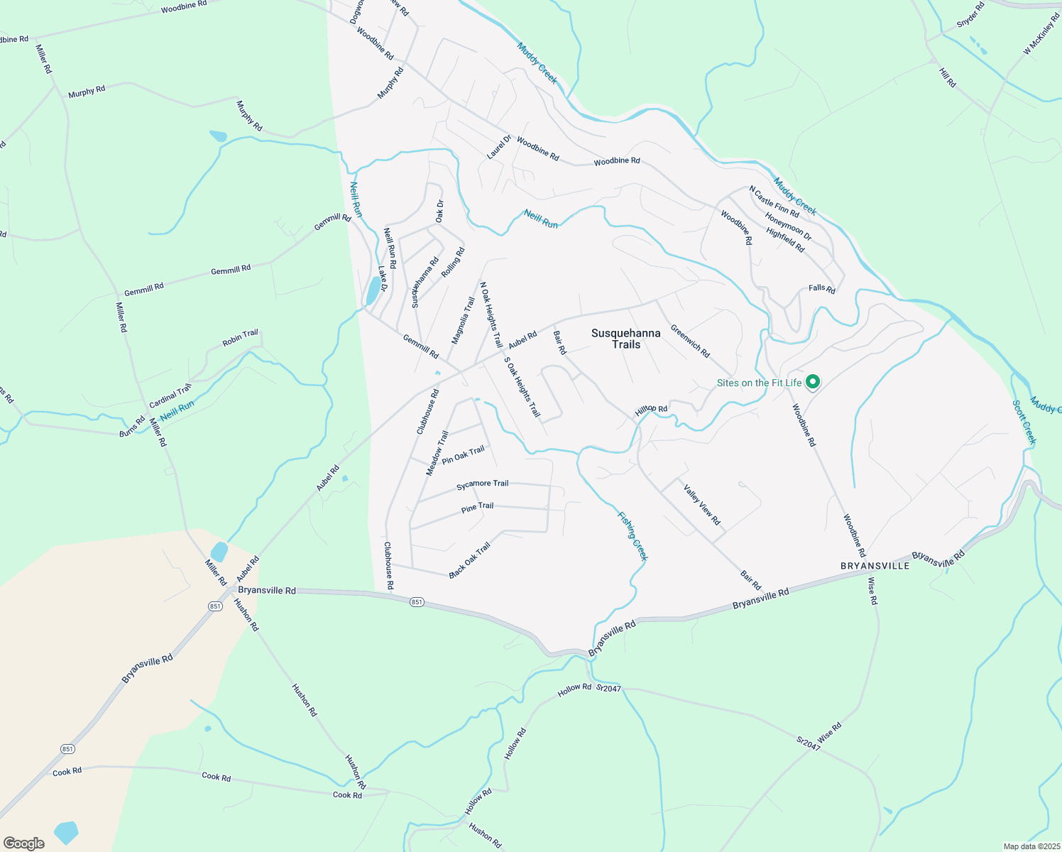 map of restaurants, bars, coffee shops, grocery stores, and more near 156 S Oak Heights Trail in Delta