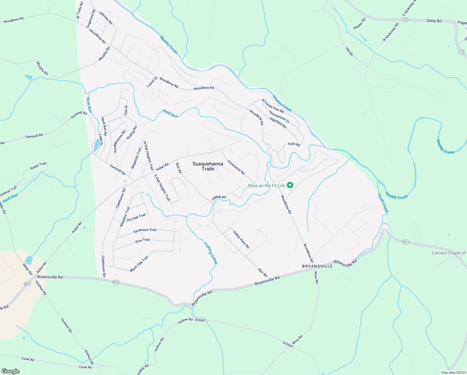 map of restaurants, bars, coffee shops, grocery stores, and more near 42 Heidi Road in Delta