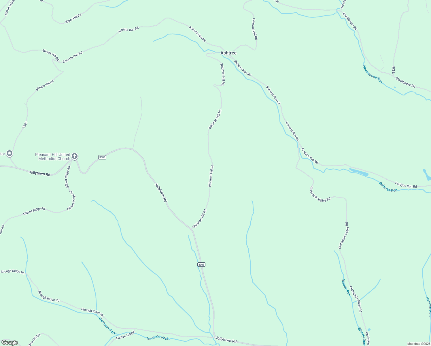 map of restaurants, bars, coffee shops, grocery stores, and more near 158 Wildman Hill Road in New Freeport