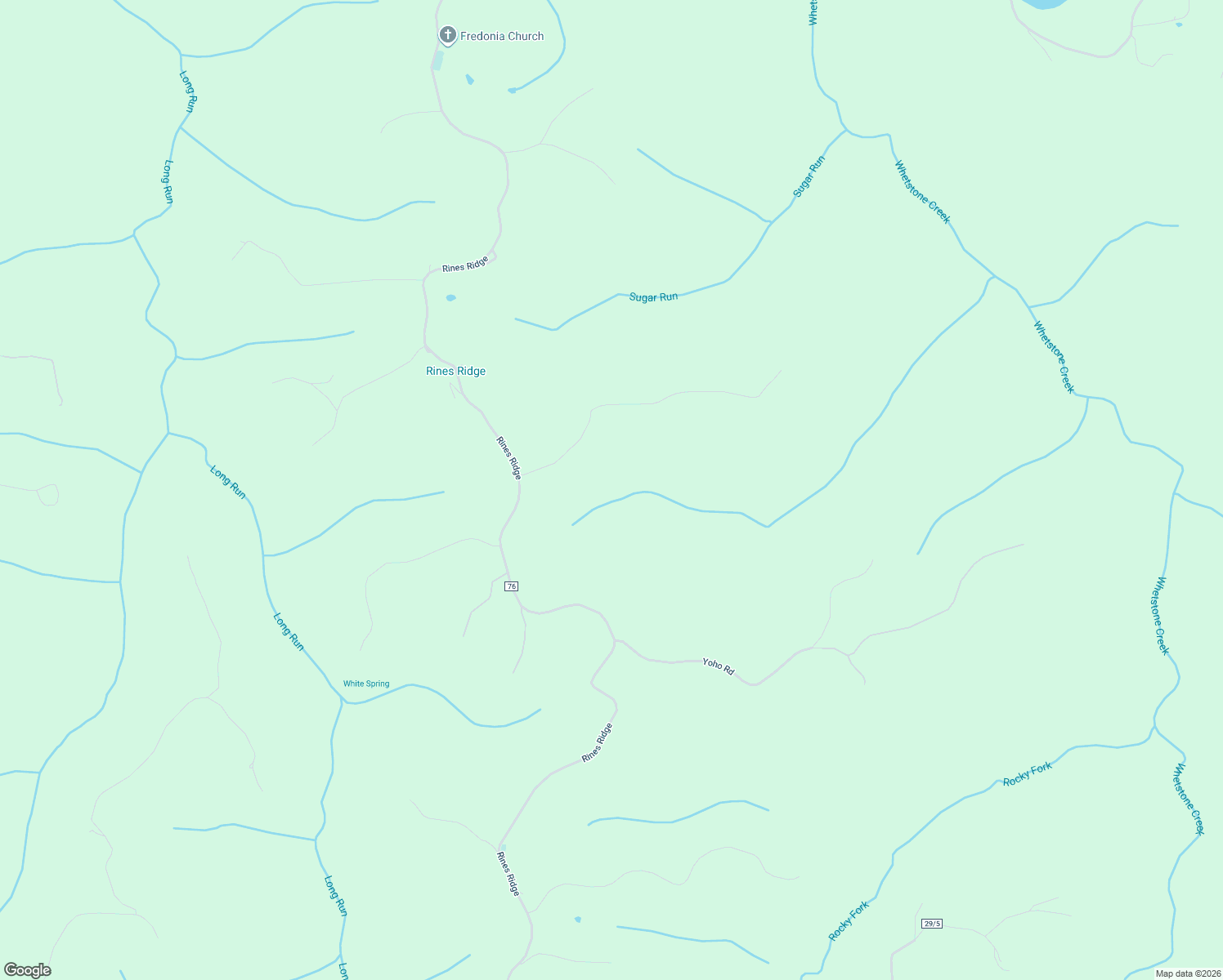 map of restaurants, bars, coffee shops, grocery stores, and more near in Fairview