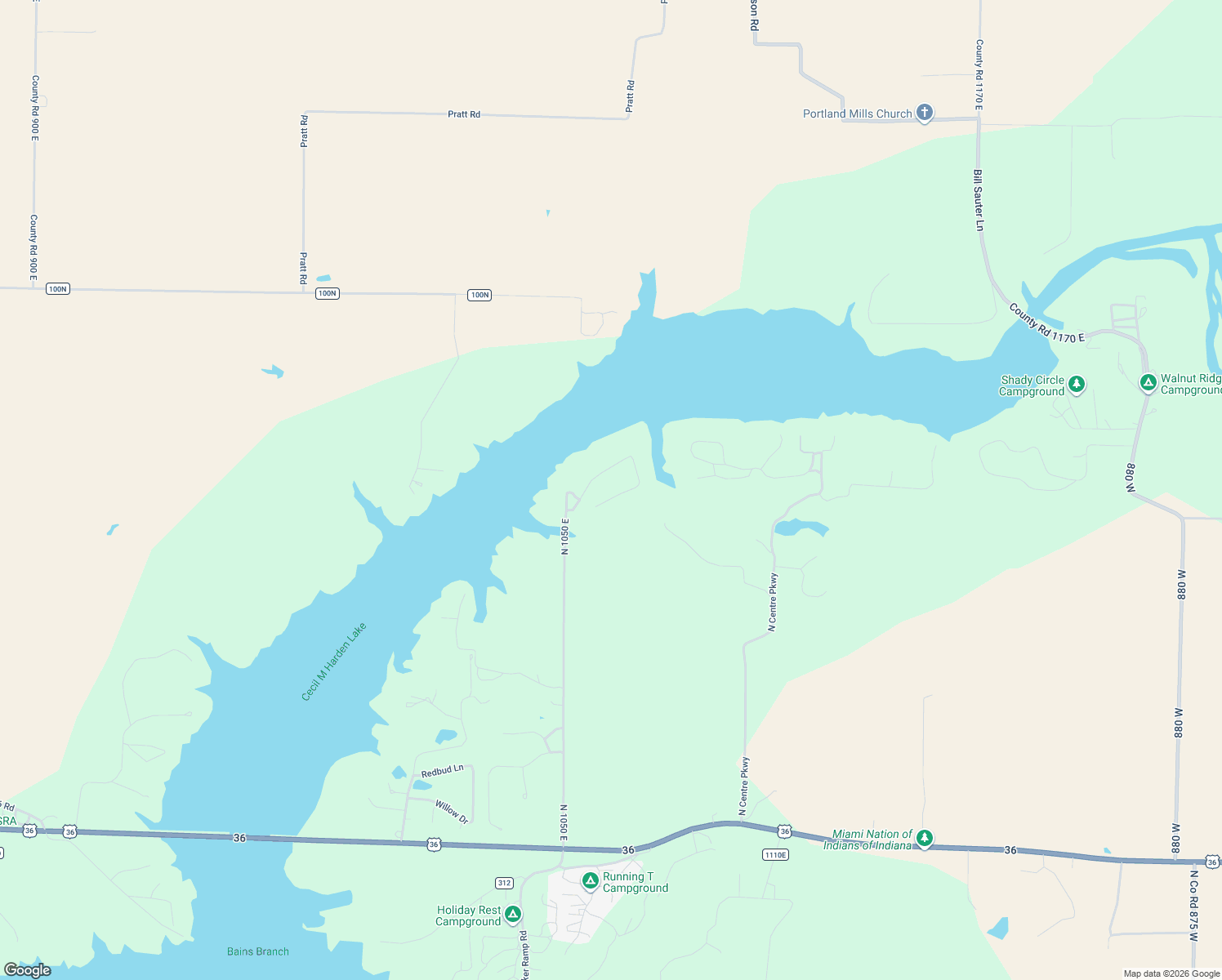 map of restaurants, bars, coffee shops, grocery stores, and more near 10612 E Evergreen Rd in Rockville