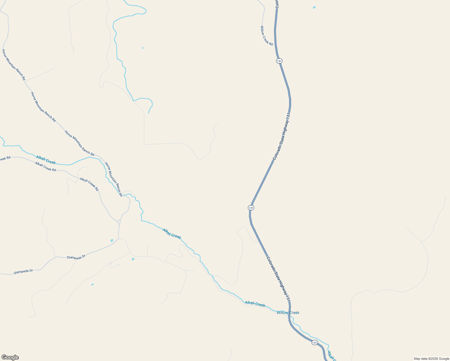 map of restaurants, bars, coffee shops, grocery stores, and more near in Edwards