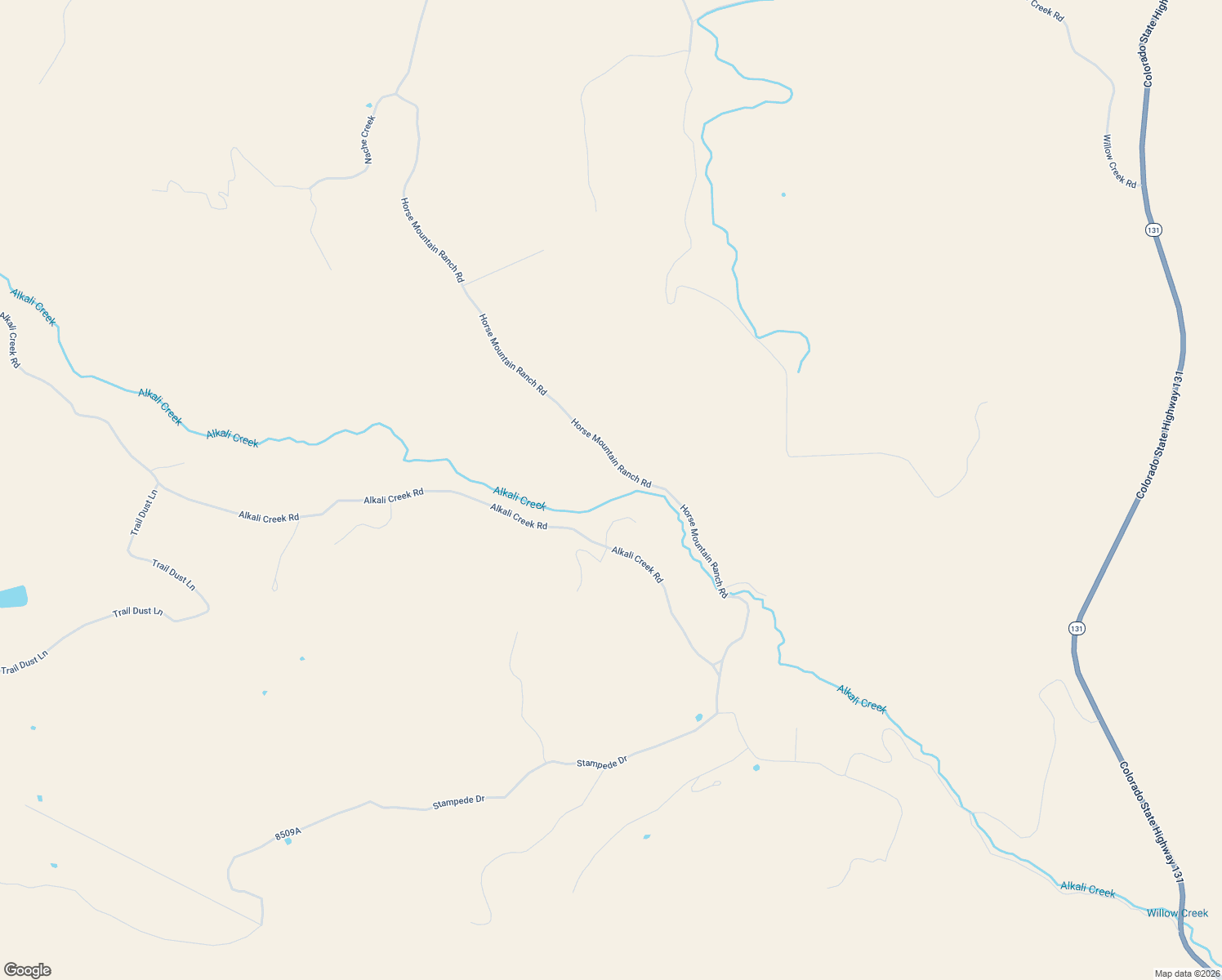 map of restaurants, bars, coffee shops, grocery stores, and more near in Wolcott