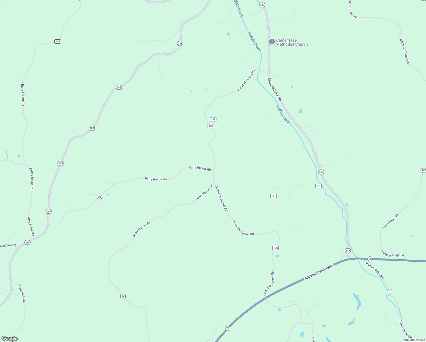 map of restaurants, bars, coffee shops, grocery stores, and more near 47544 Or and West Tunnel Road in Caldwell