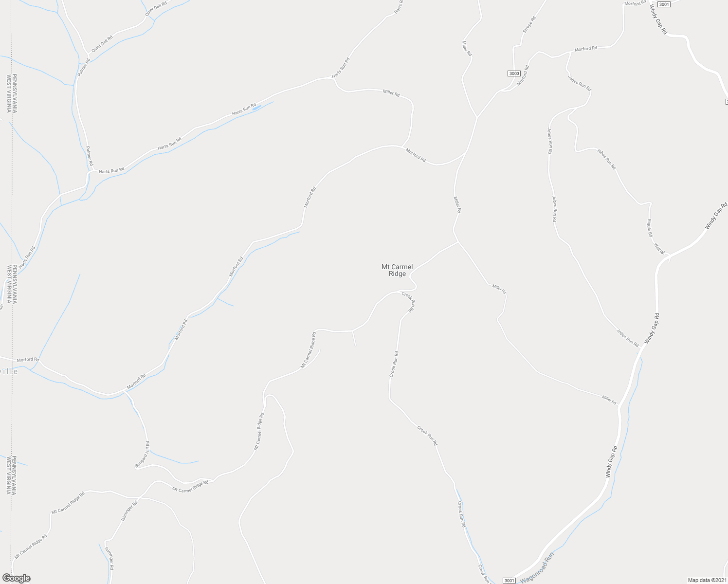 map of restaurants, bars, coffee shops, grocery stores, and more near in Aleppo