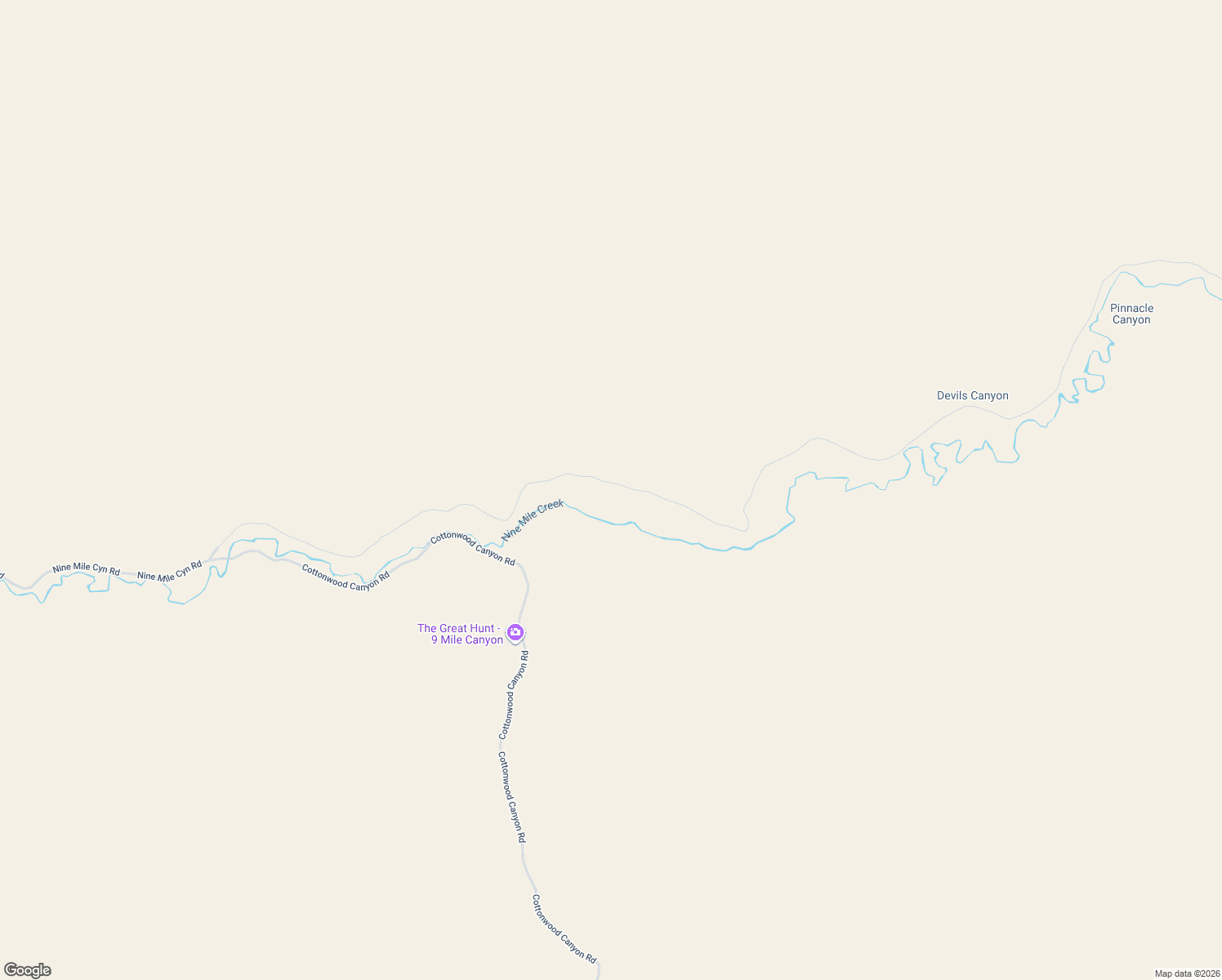 map of restaurants, bars, coffee shops, grocery stores, and more near in 
