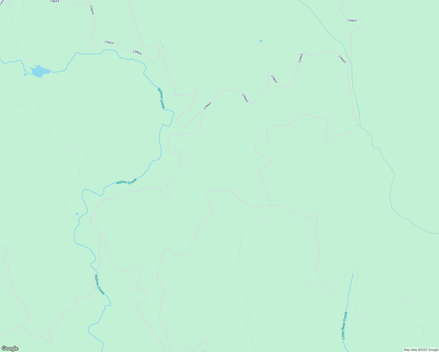 map of restaurants, bars, coffee shops, grocery stores, and more near in Meadow Valley
