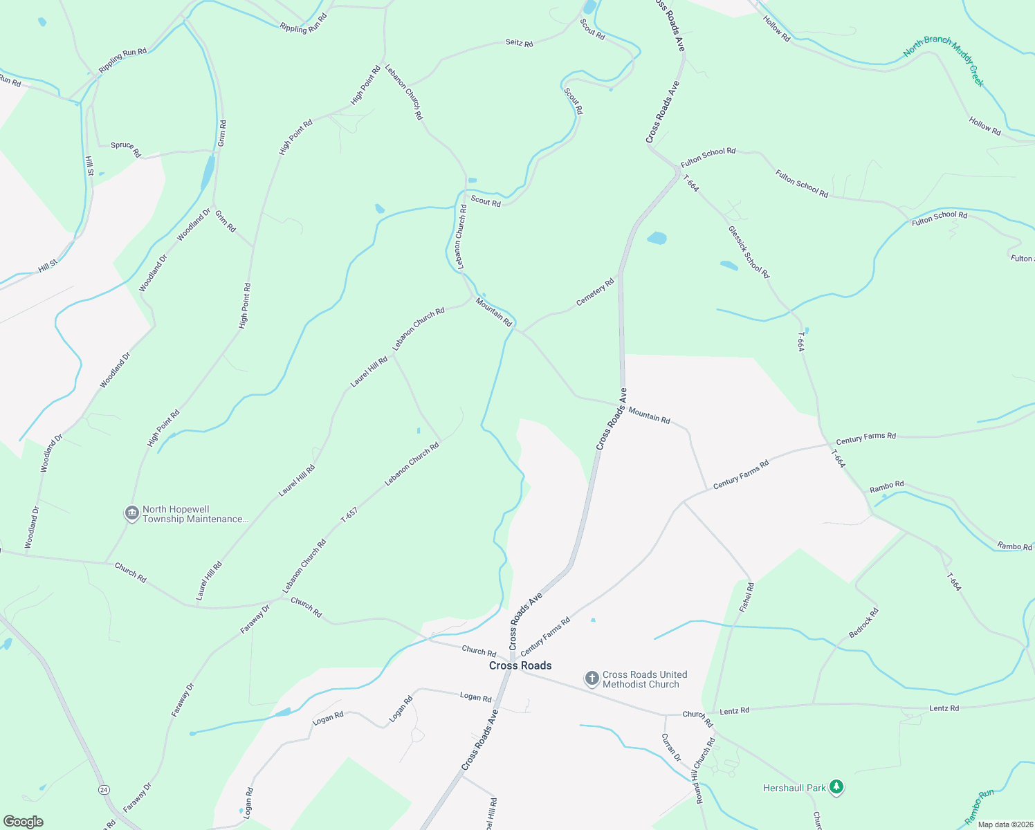map of restaurants, bars, coffee shops, grocery stores, and more near 465 Mountain Road in Felton