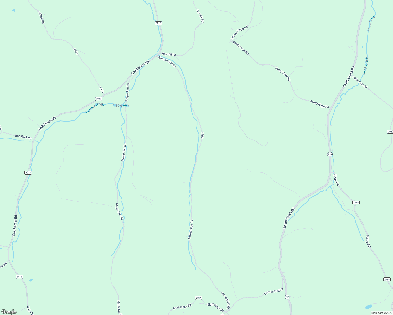 map of restaurants, bars, coffee shops, grocery stores, and more near in Spraggs