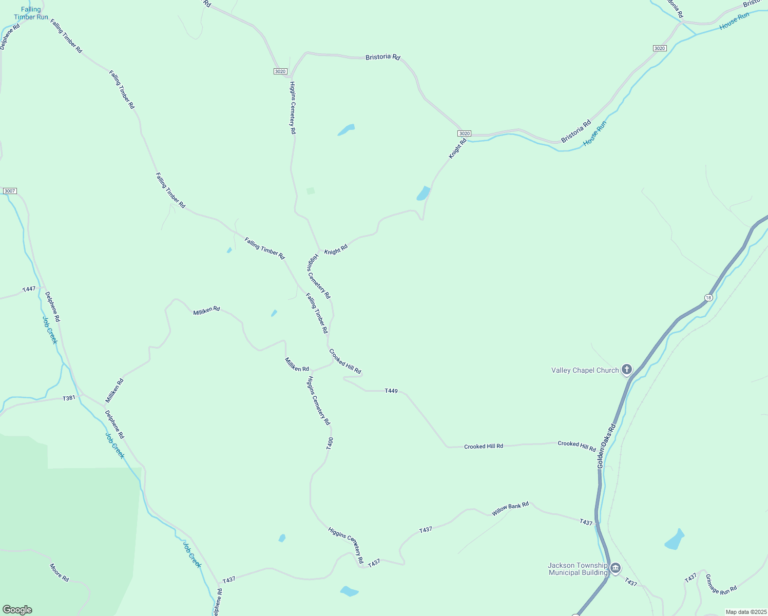 map of restaurants, bars, coffee shops, grocery stores, and more near in Holbrook