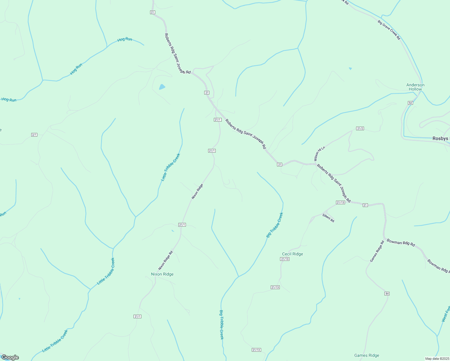map of restaurants, bars, coffee shops, grocery stores, and more near in Moundsville