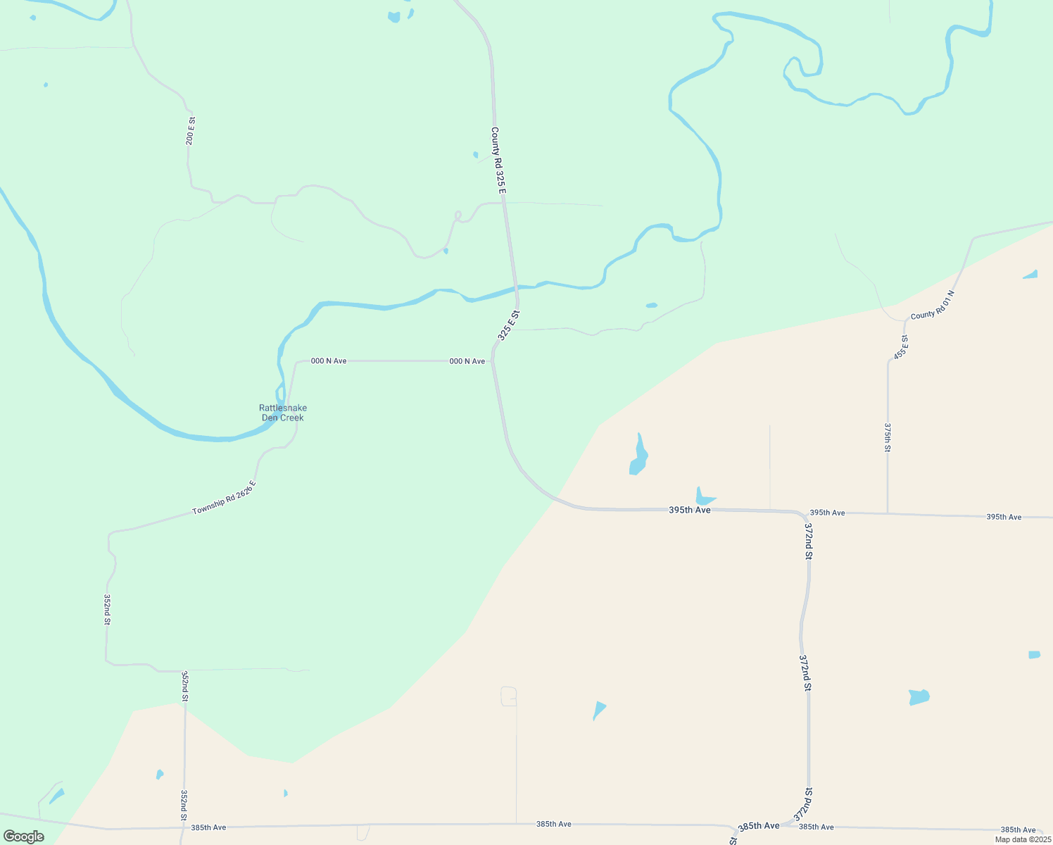 map of restaurants, bars, coffee shops, grocery stores, and more near in 