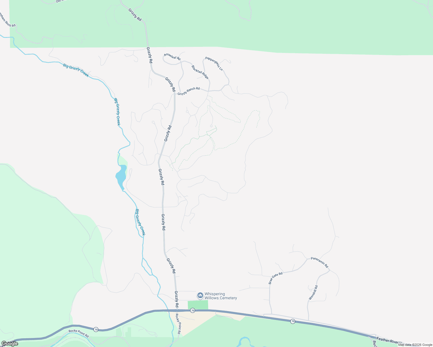 map of restaurants, bars, coffee shops, grocery stores, and more near 520 Main Street in Quincy