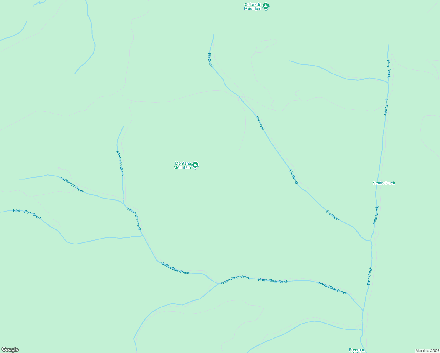 map of restaurants, bars, coffee shops, grocery stores, and more near in Saint Mary's