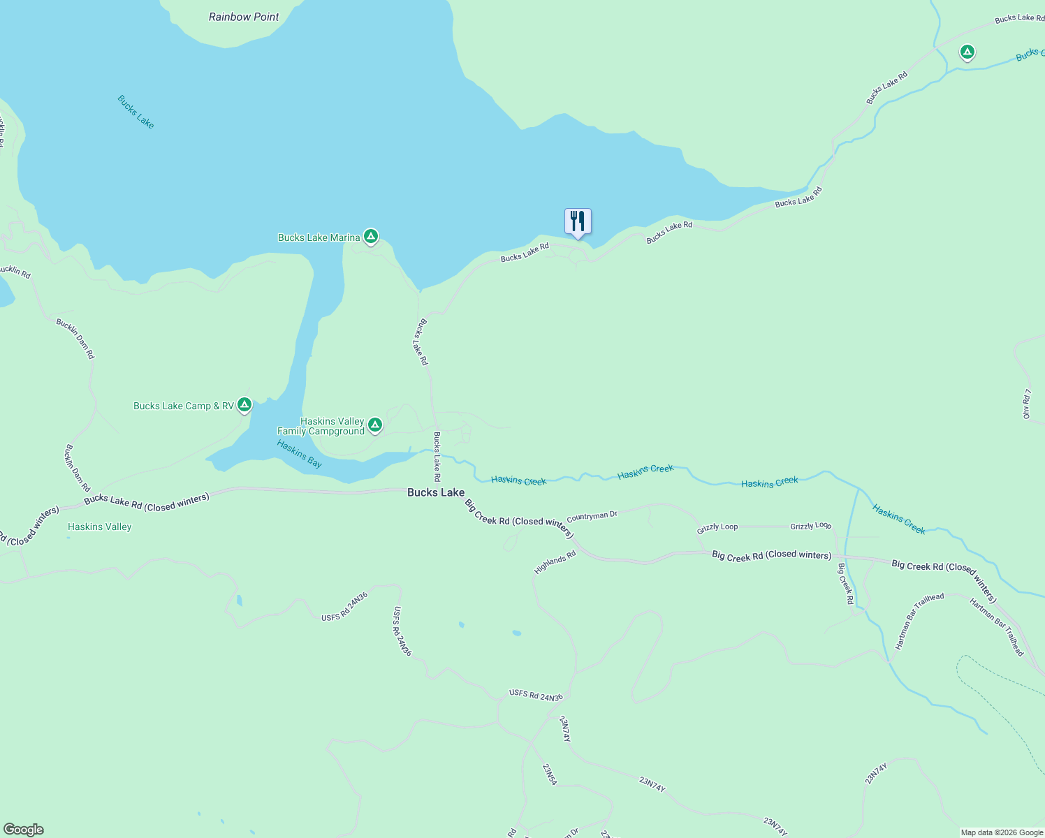 map of restaurants, bars, coffee shops, grocery stores, and more near 306 Norton Meadows Road in Quincy